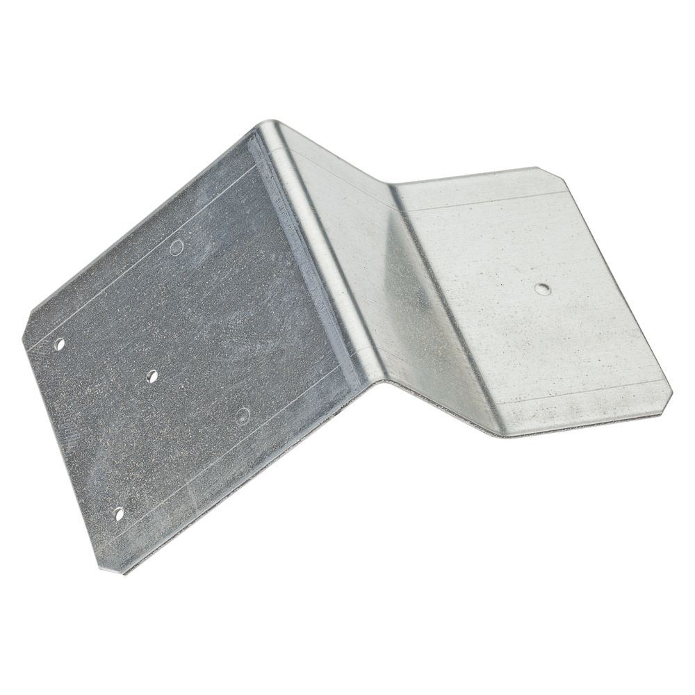 Primary Product Image for Flashing Bracket