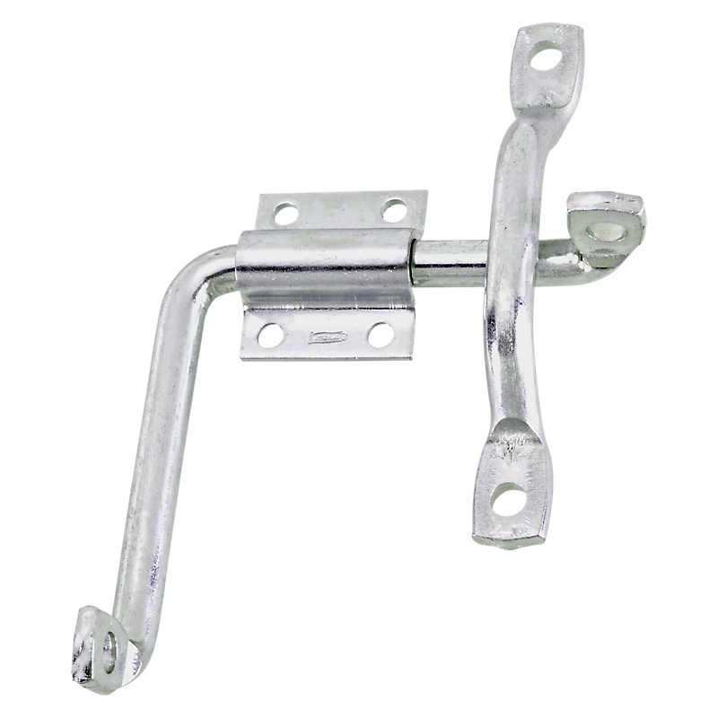 Primary Product Image for Door/Gate Latch