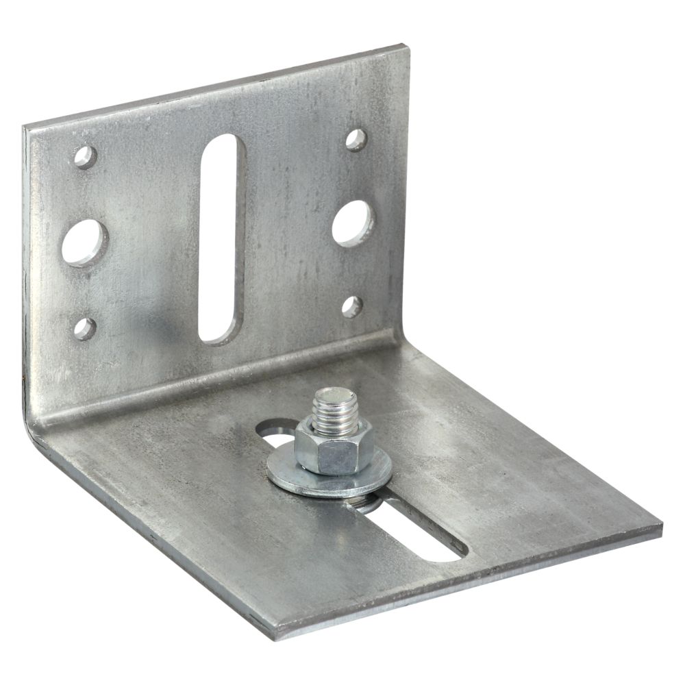 Primary Product Image for Guides Rail Bracket