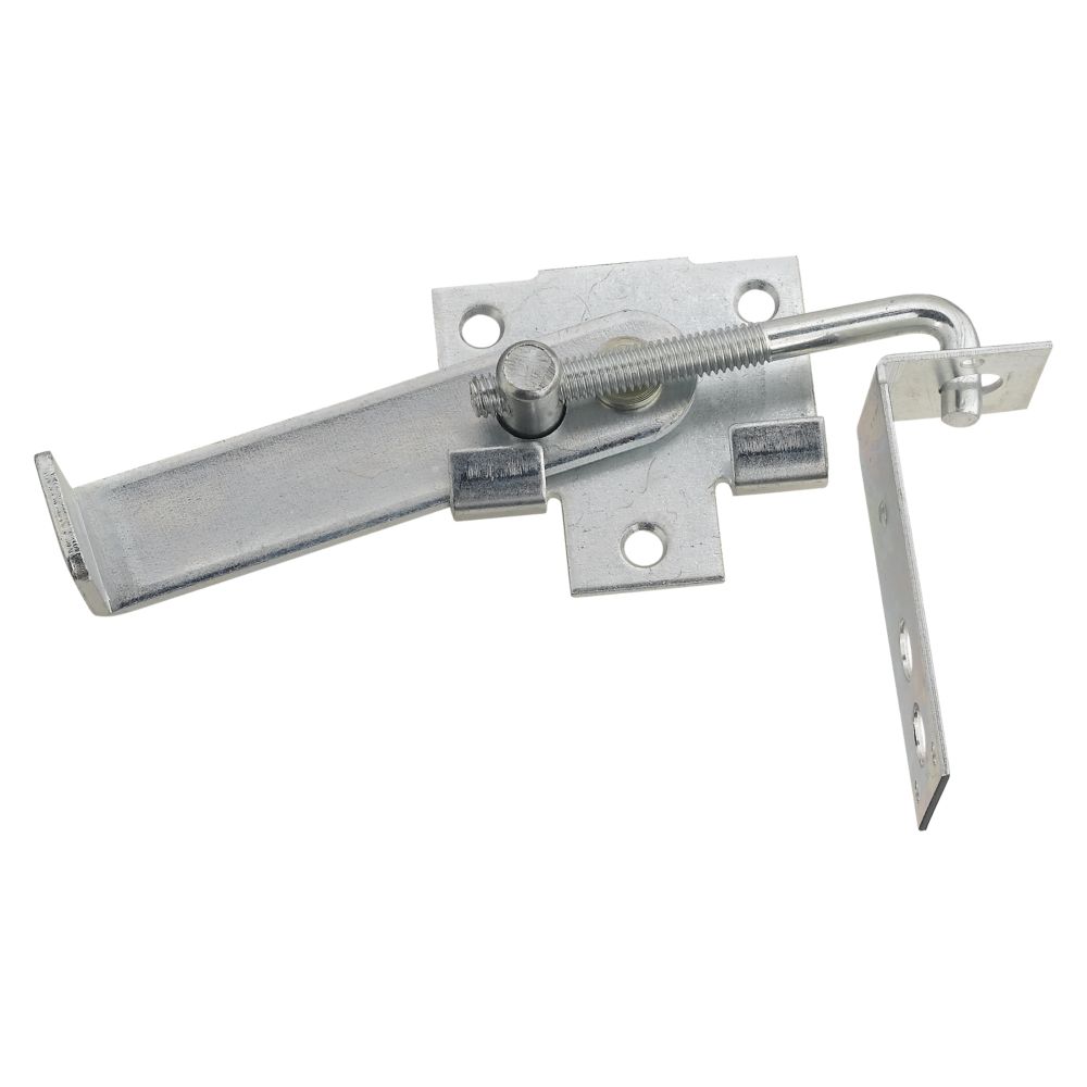 Primary Product Image for Jamb Latch