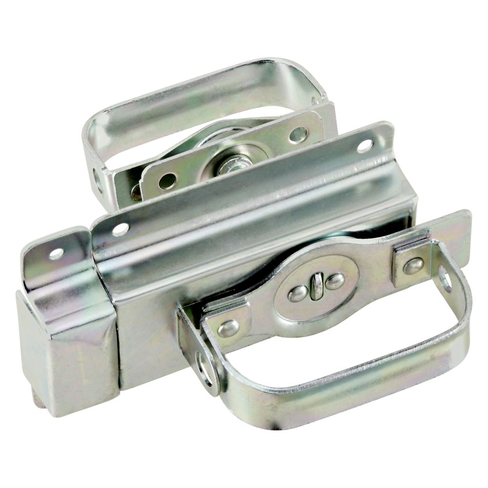 Primary Product Image for Swinging Door Latch