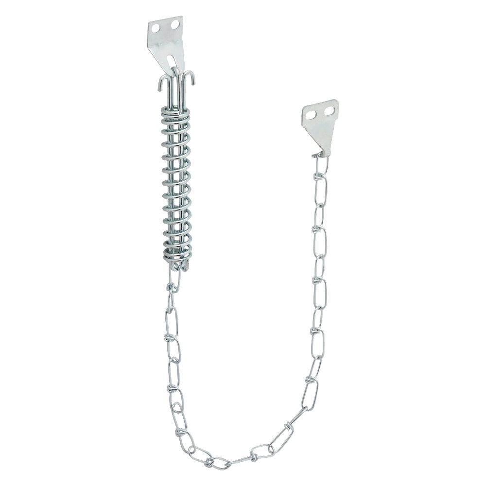 Clipped Image for Chain Door Stop