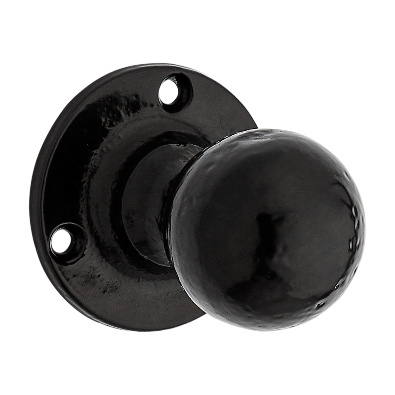 Primary Product Image for Decorative Knob Pull