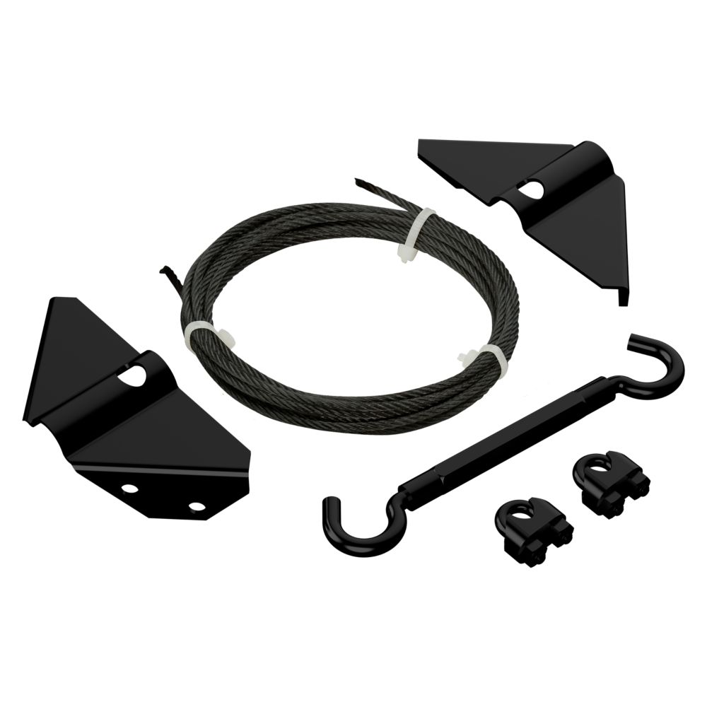 Primary Product Image for Anti-Sag Gate Kit