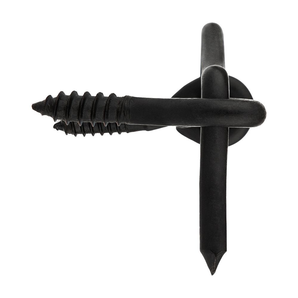 Clipped Image for Hook & Eye