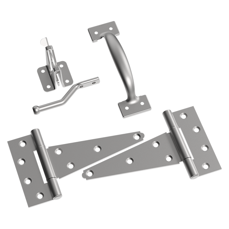 Primary Product Image for Gate Kit