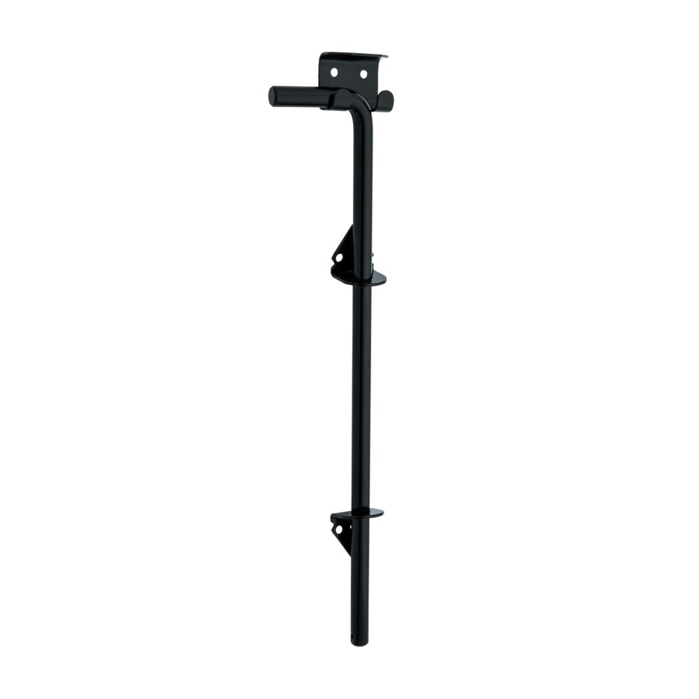 Primary Product Image for Cane Bolt