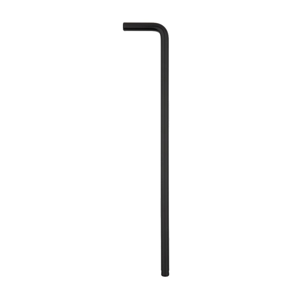 Clipped Image for Cane Bolt