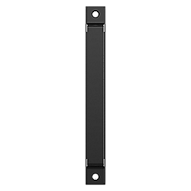 Clipped Image for Modern Gate Pull