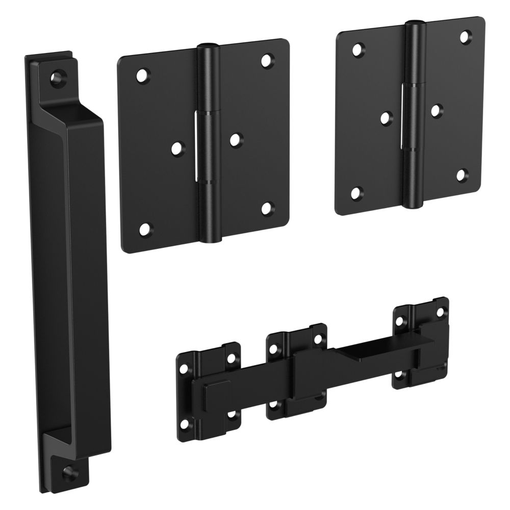 Primary Product Image for Modern Gate Kit