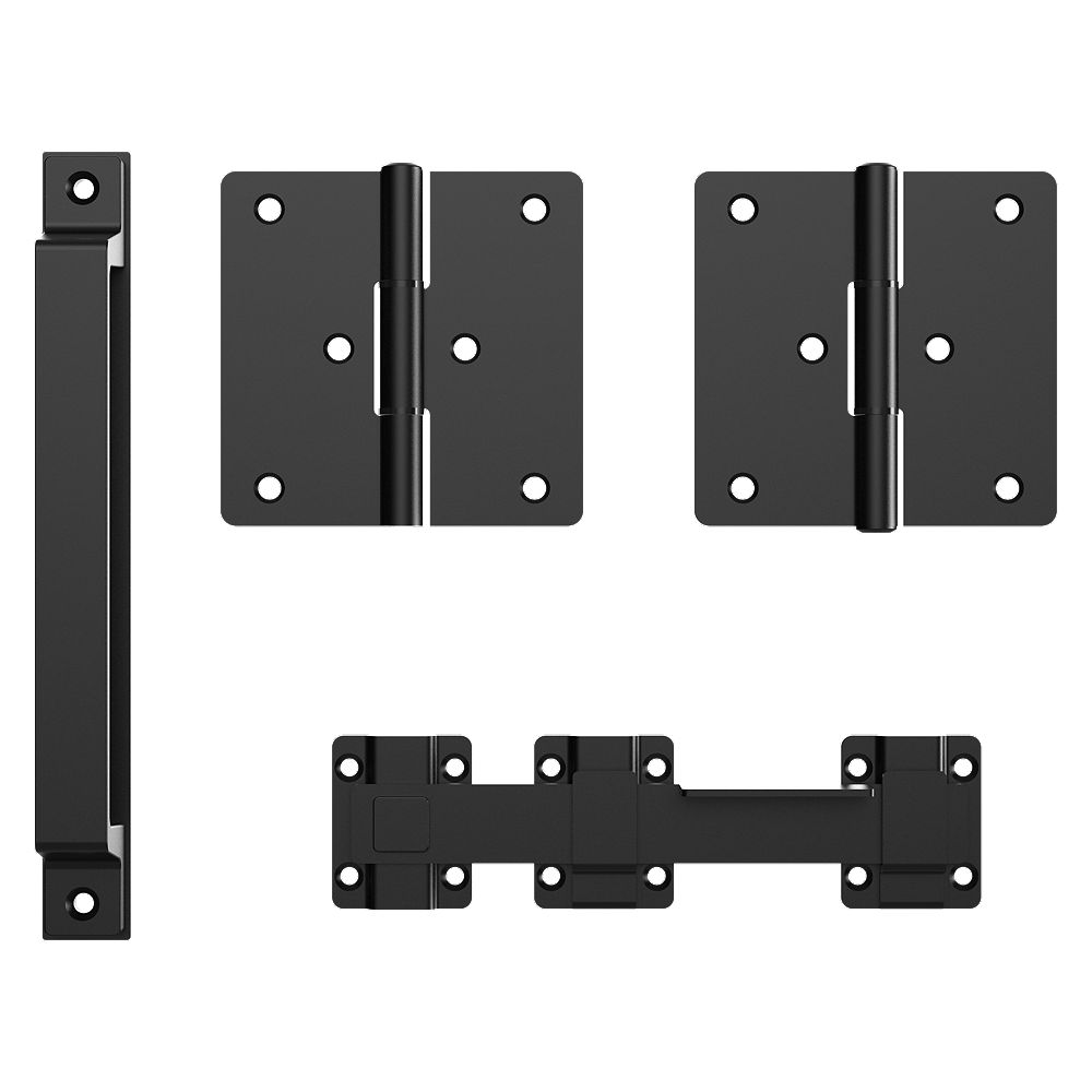 Clipped Image for Modern Gate Kit