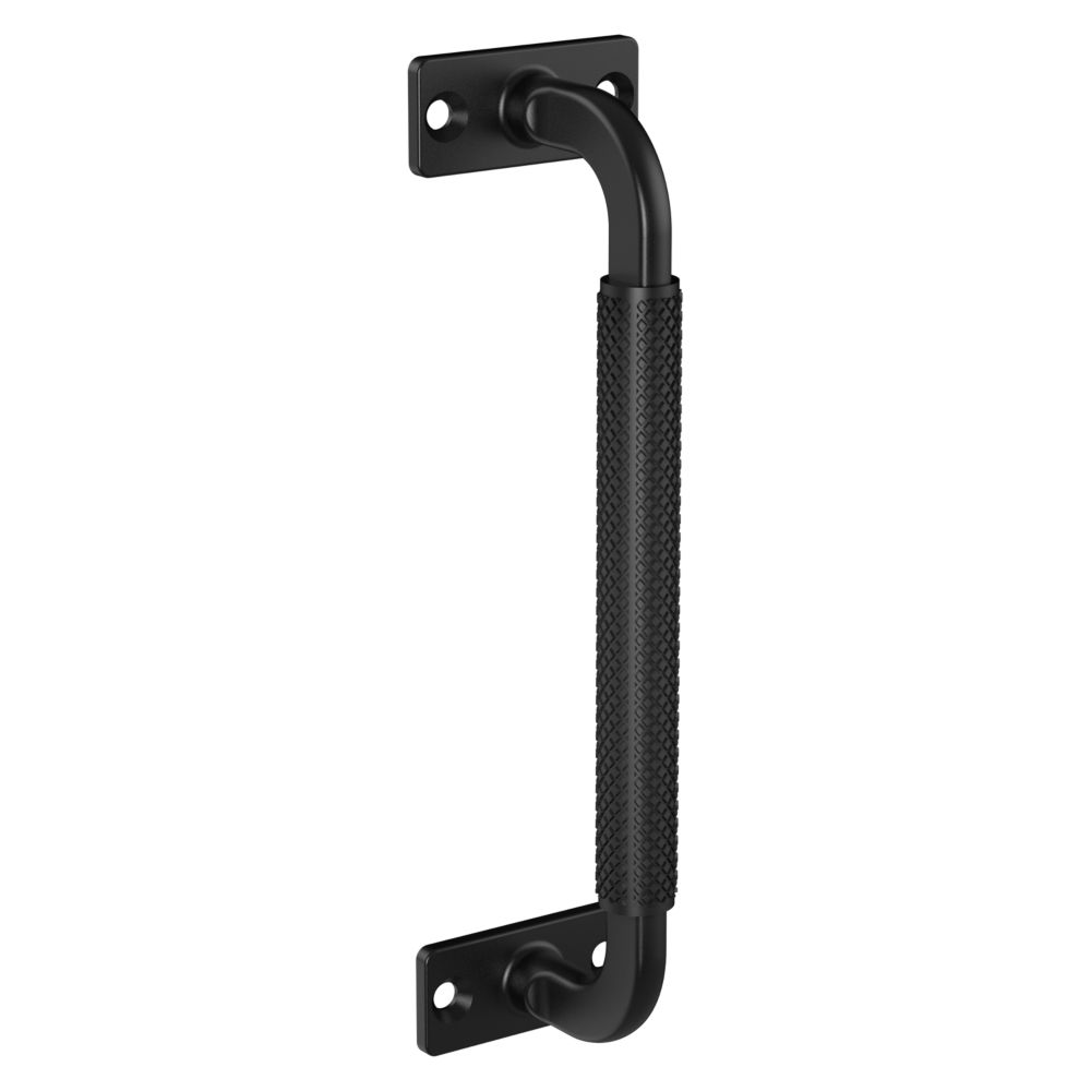 Primary Product Image for Industrial Gate Pull