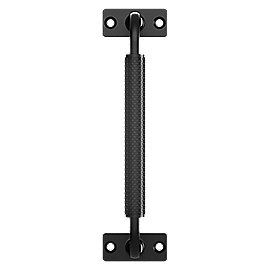 Clipped Image for Industrial Gate Pull
