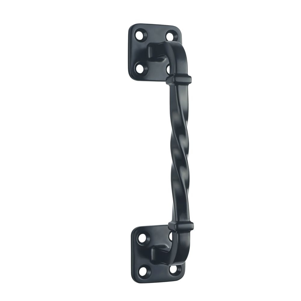 Primary Product Image for Twisted Rod Pull