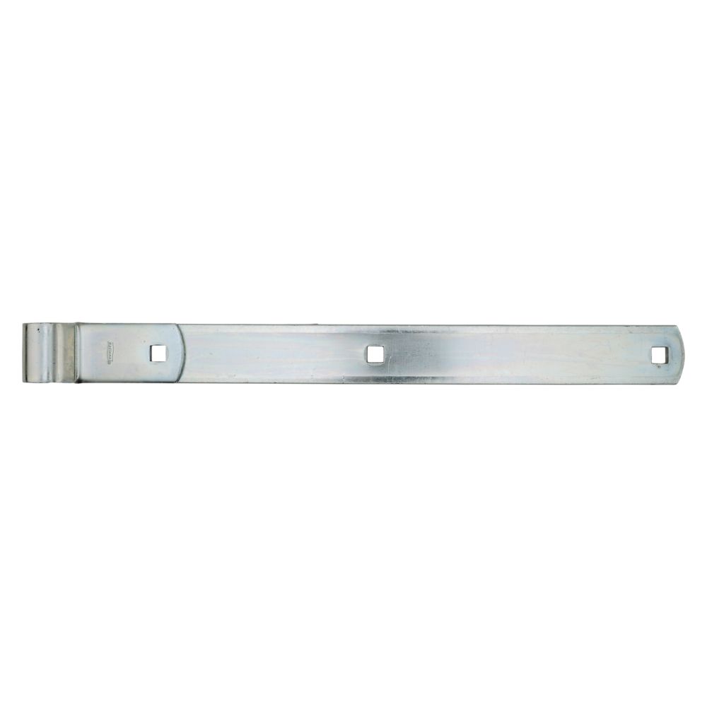 Primary Product Image for Hinge Strap