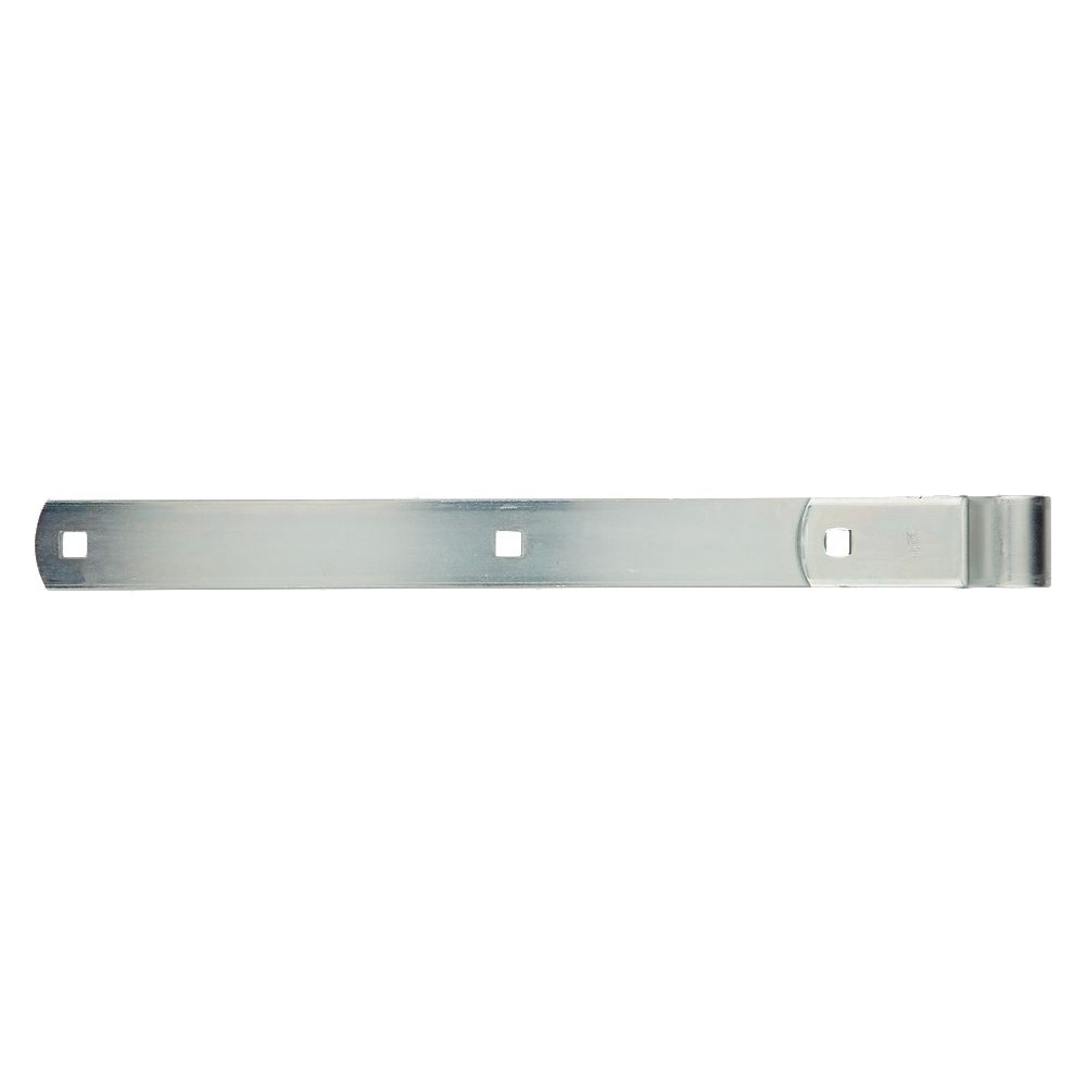 Clipped Image for Hinge Strap