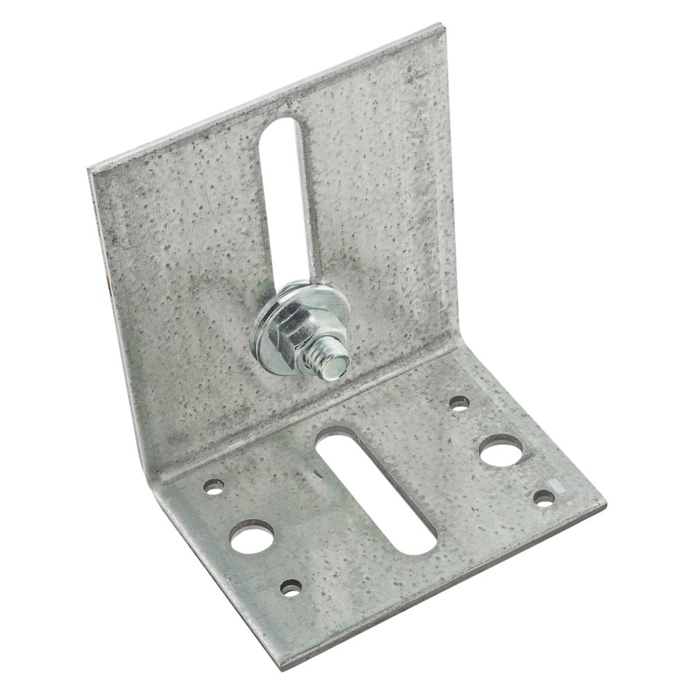 Primary Product Image for Guides Rail Bracket