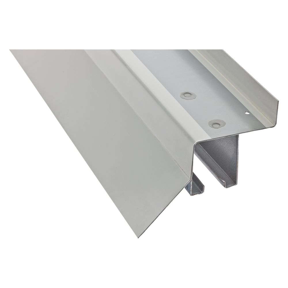 Primary Product Image for Top Mount Box Rail