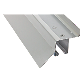 Clipped Image for Top Mount Box Rail