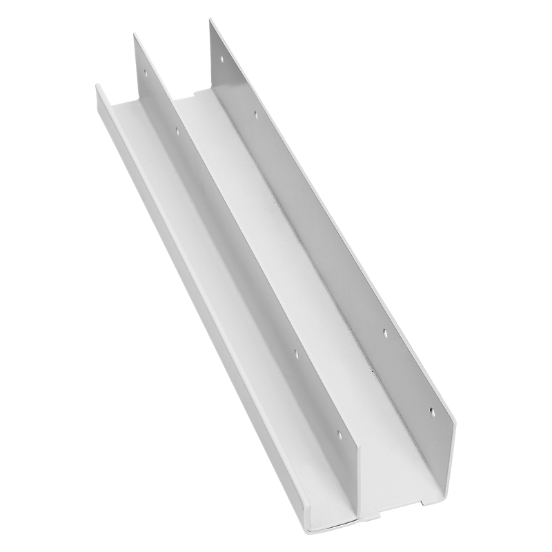 Primary Product Image for Easy Frame® Steel Lateral