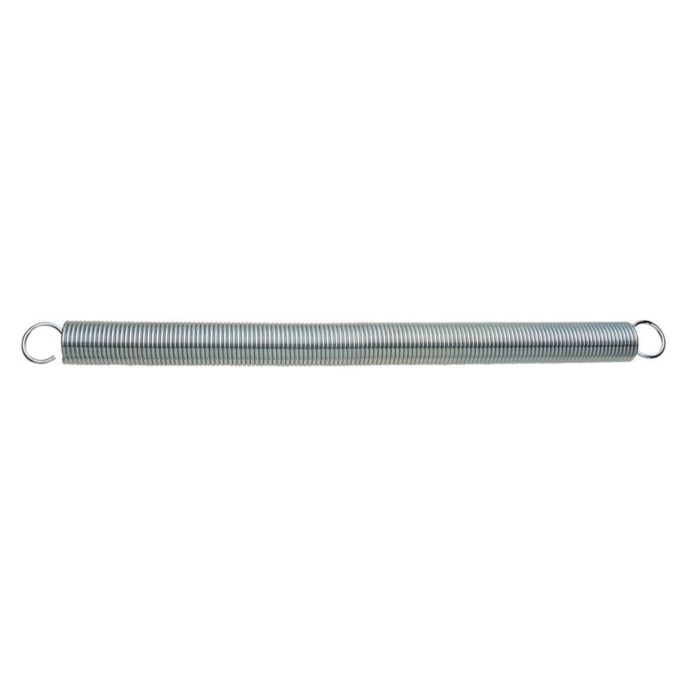 Primary Image for Door Spring
