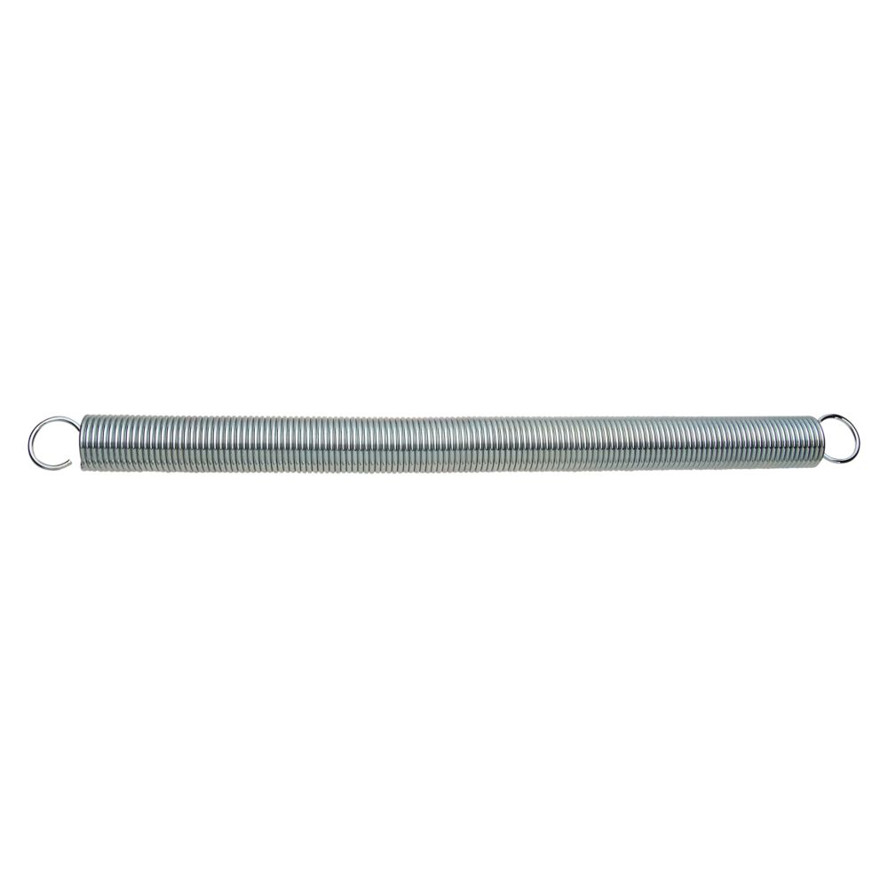 Primary Product Image for Door Spring