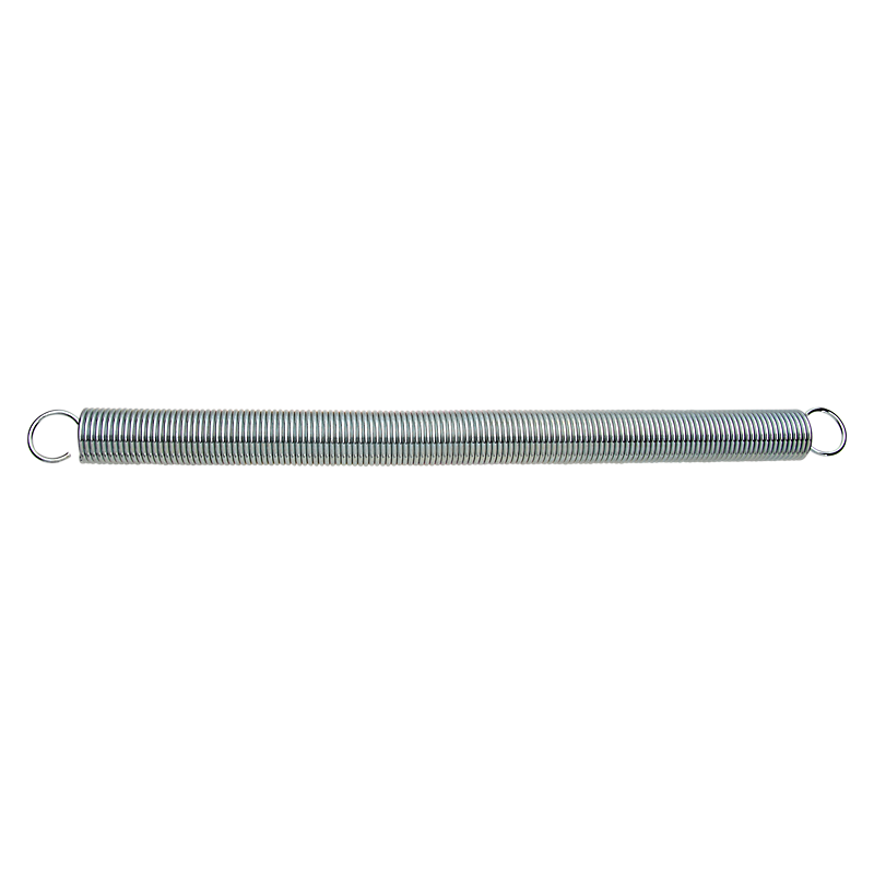 Primary Product Image for Door Spring