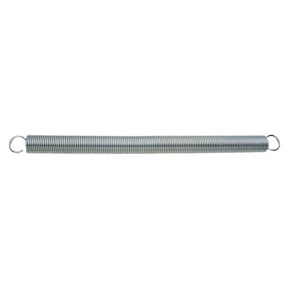 Clipped Image for Door Spring