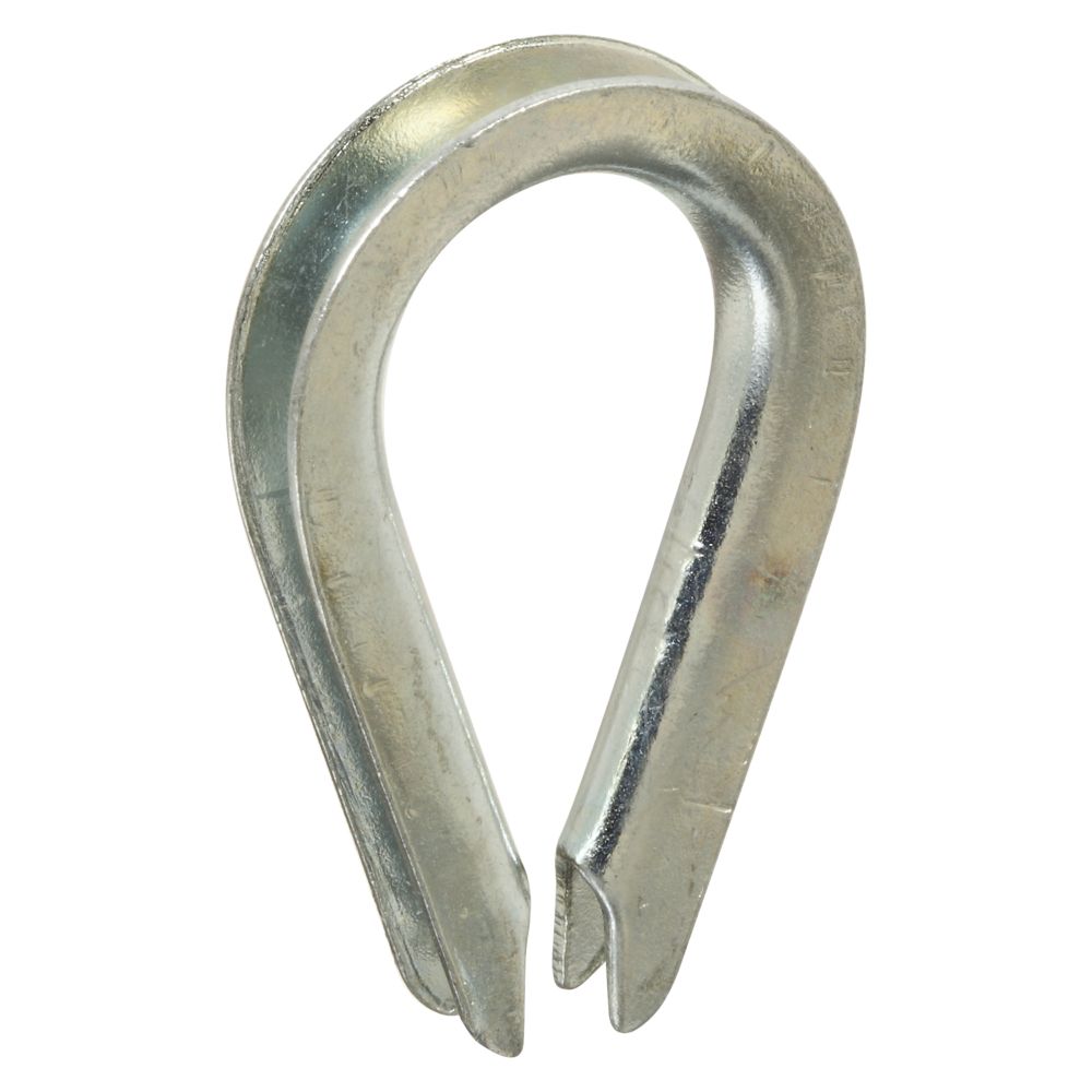 Primary Product Image for Rope Thimble