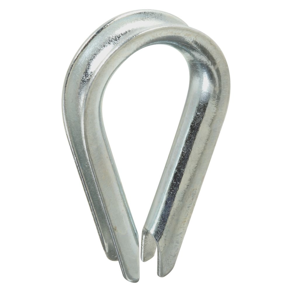 Primary Product Image for Rope Thimble