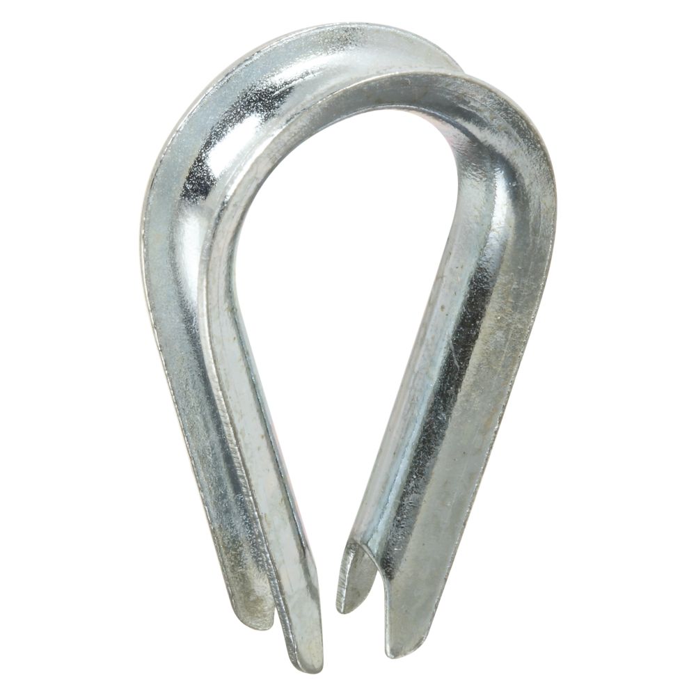 Primary Product Image for Rope Thimble