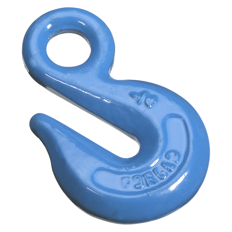 Primary Product Image for Eye Grab Hook