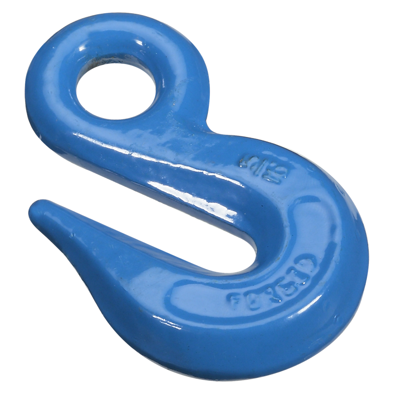 Primary Product Image for Eye Grab Hook