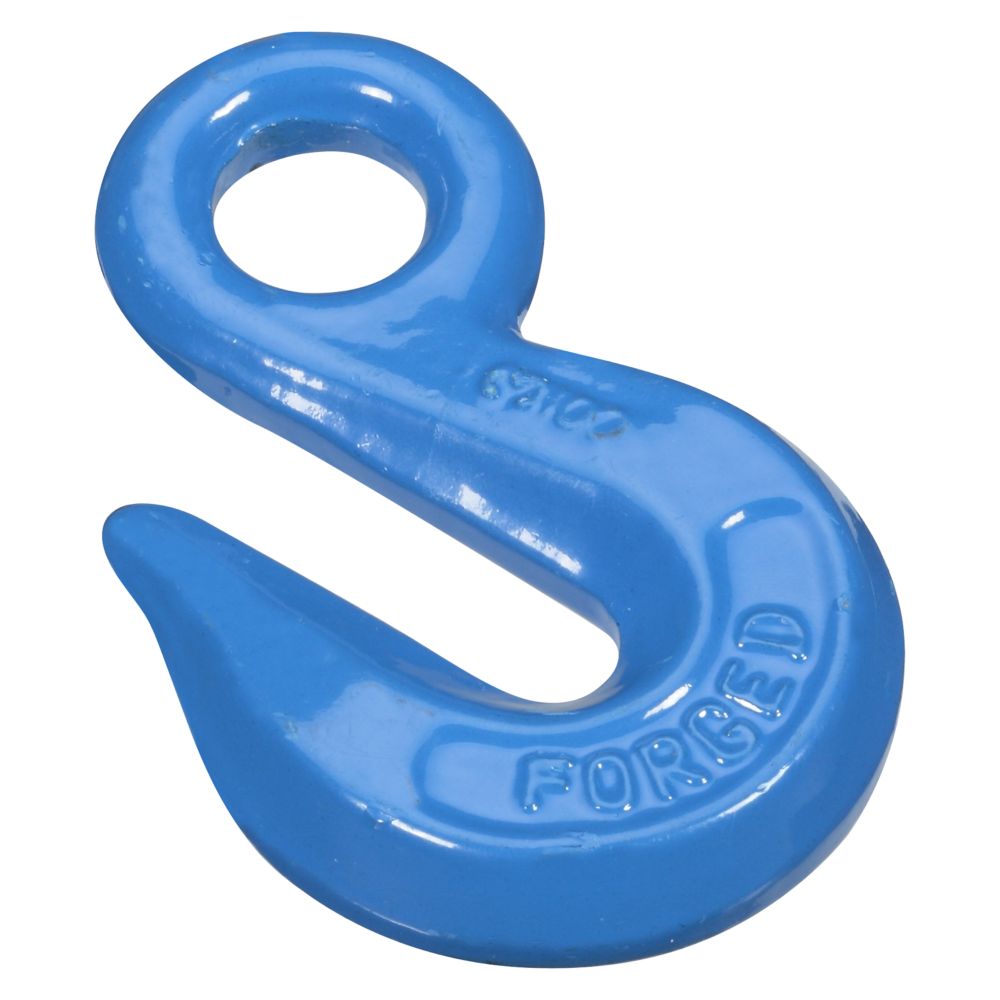 Primary Product Image for Eye Grab Hook