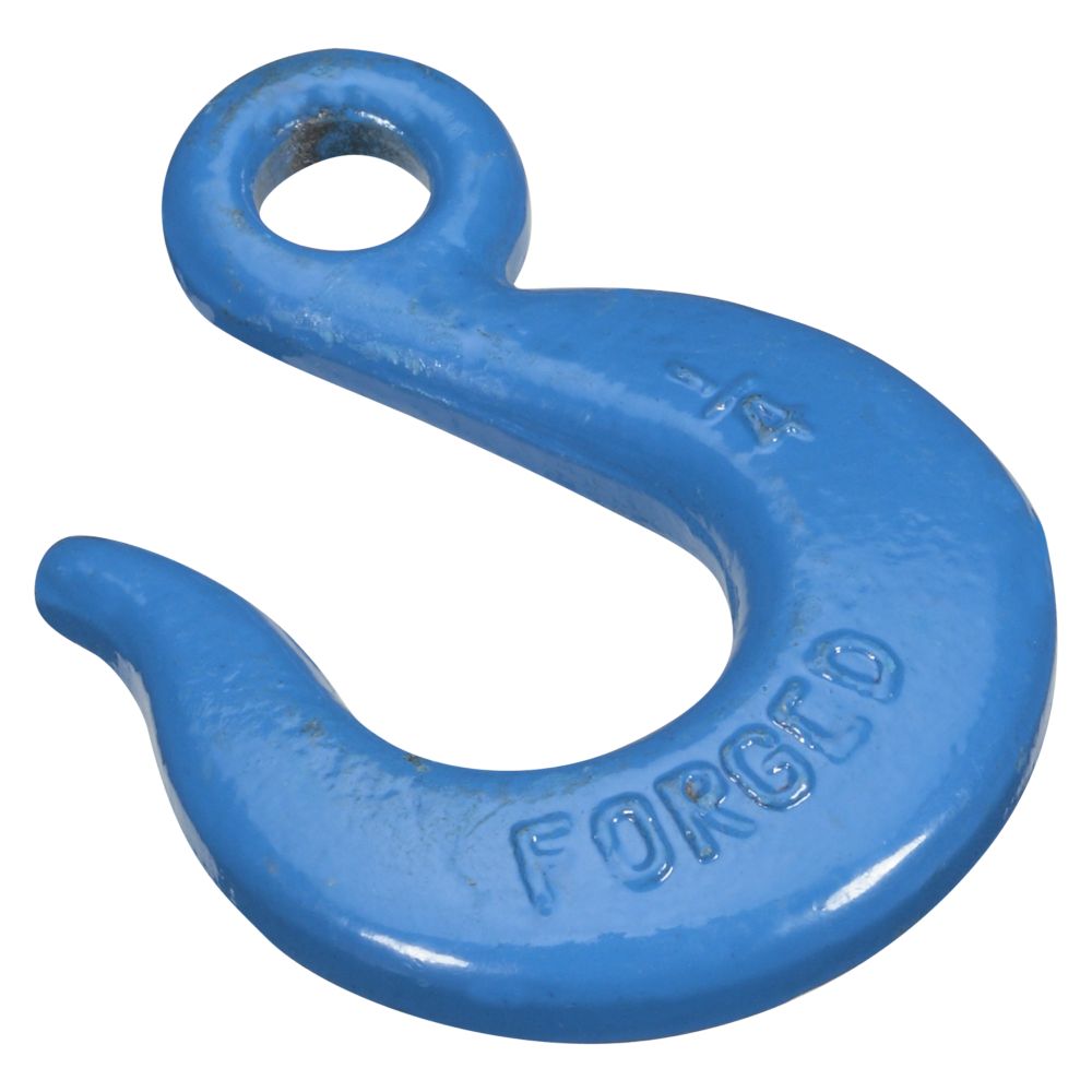 Primary Product Image for Eye Slip Hook