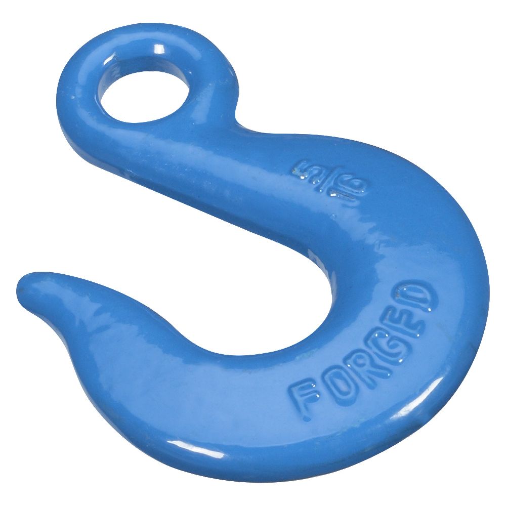 Clipped Image for Eye Slip Hook