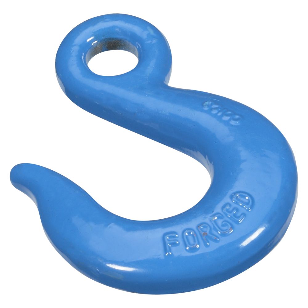 Primary Product Image for Eye Slip Hook