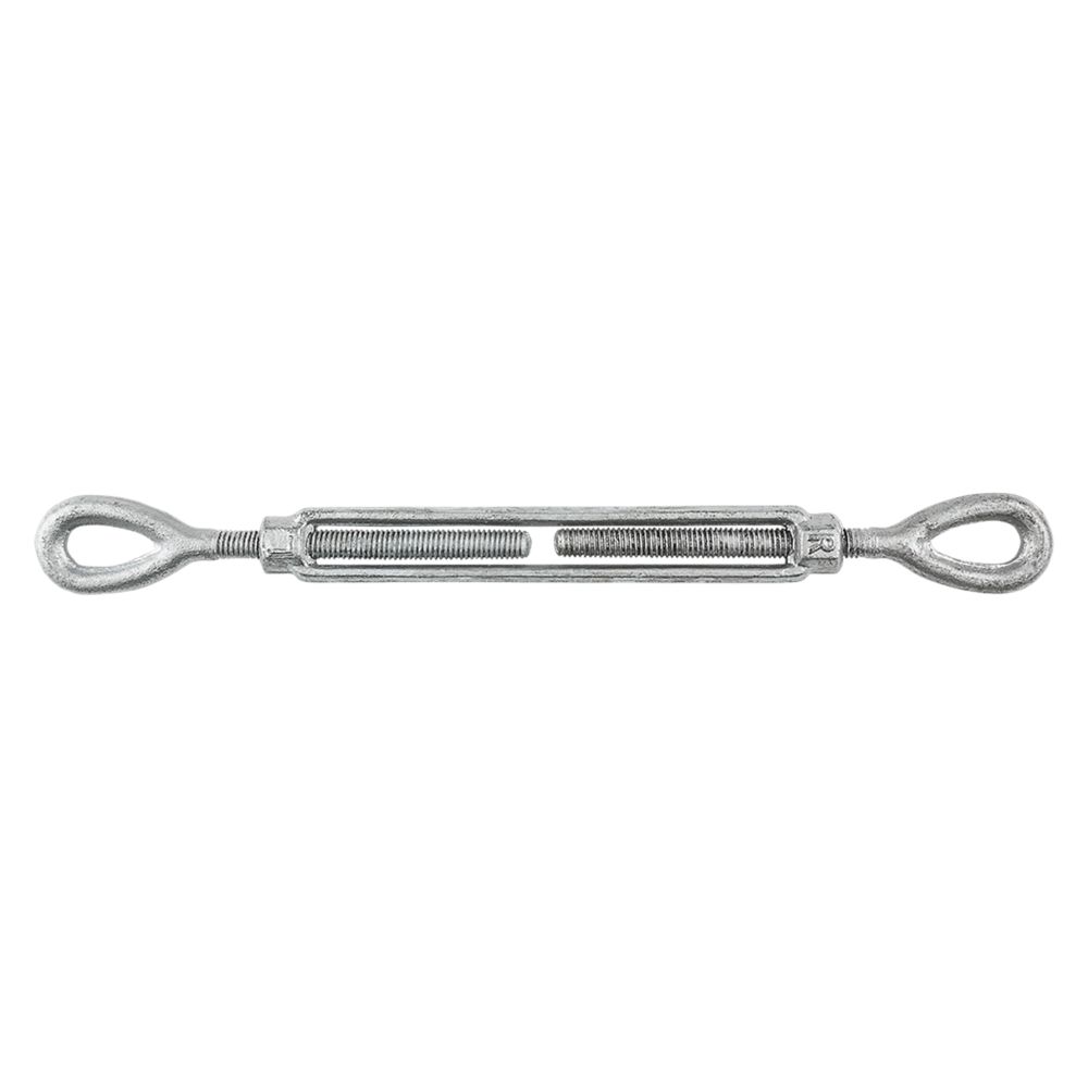 Primary Product Image for Eye/Eye Turnbuckle