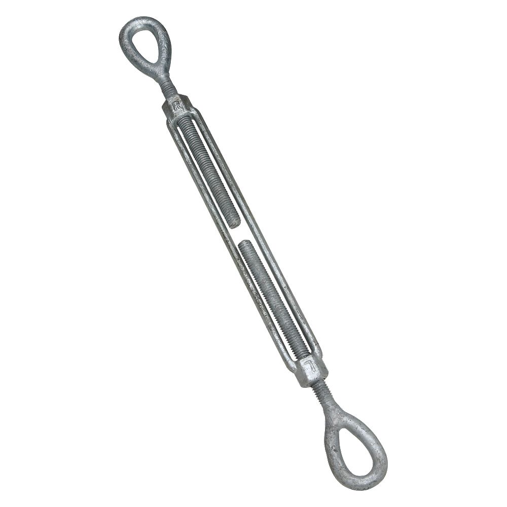 Clipped Image for Eye/Eye Turnbuckle