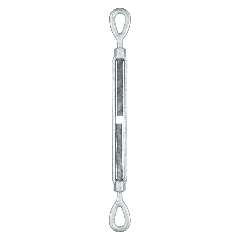Clipped Image for Eye/Eye Turnbuckle