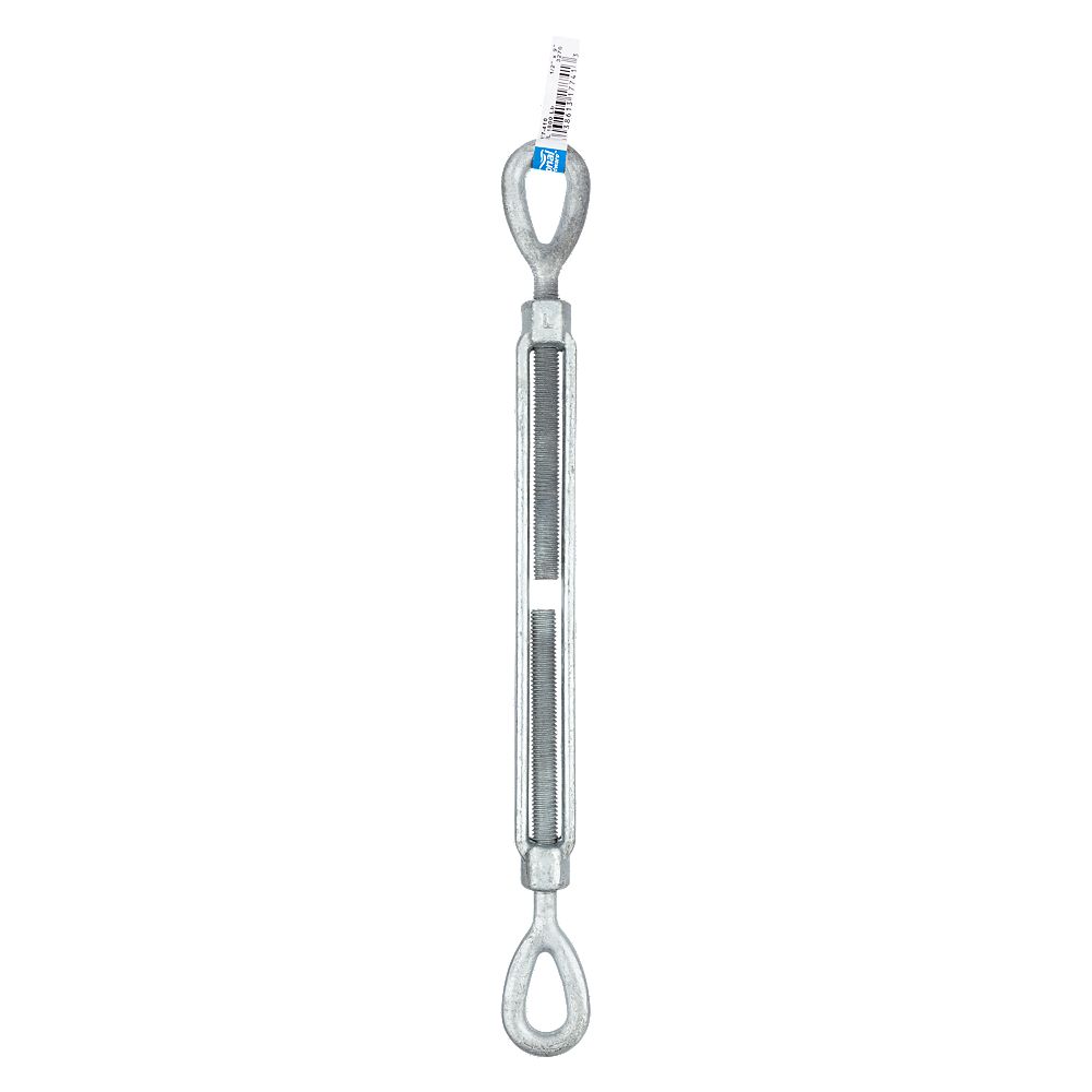 PackagingImage for Eye/Eye Turnbuckle