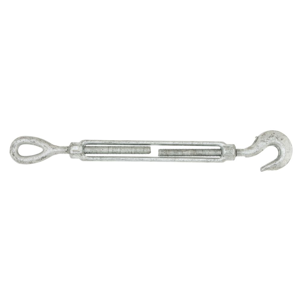 Primary Product Image for Hooks/Eye Turnbuckle