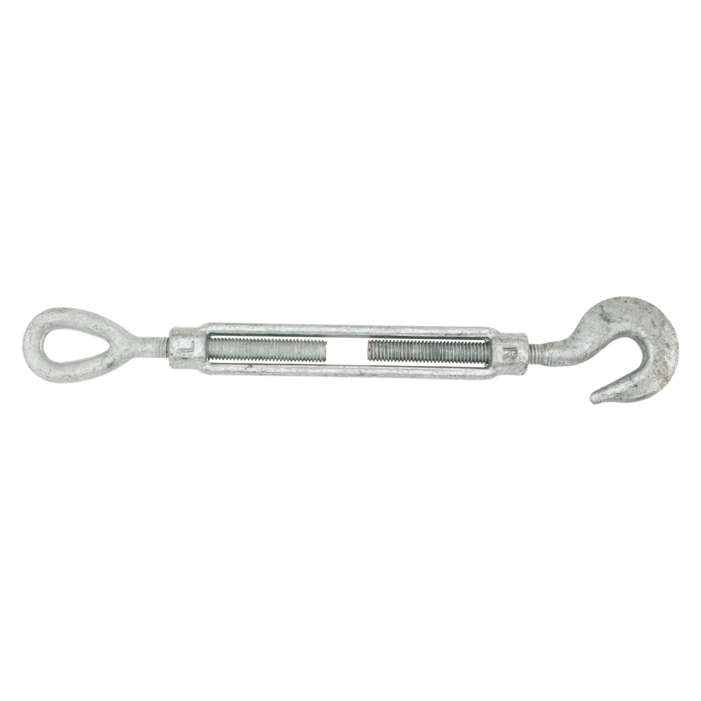 Buy National Hook/Eye Turnbuckle