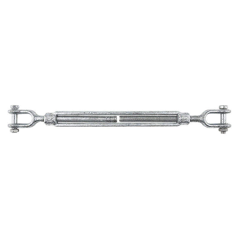 Primary Product Image for Jaw/Jaw Turnbuckle