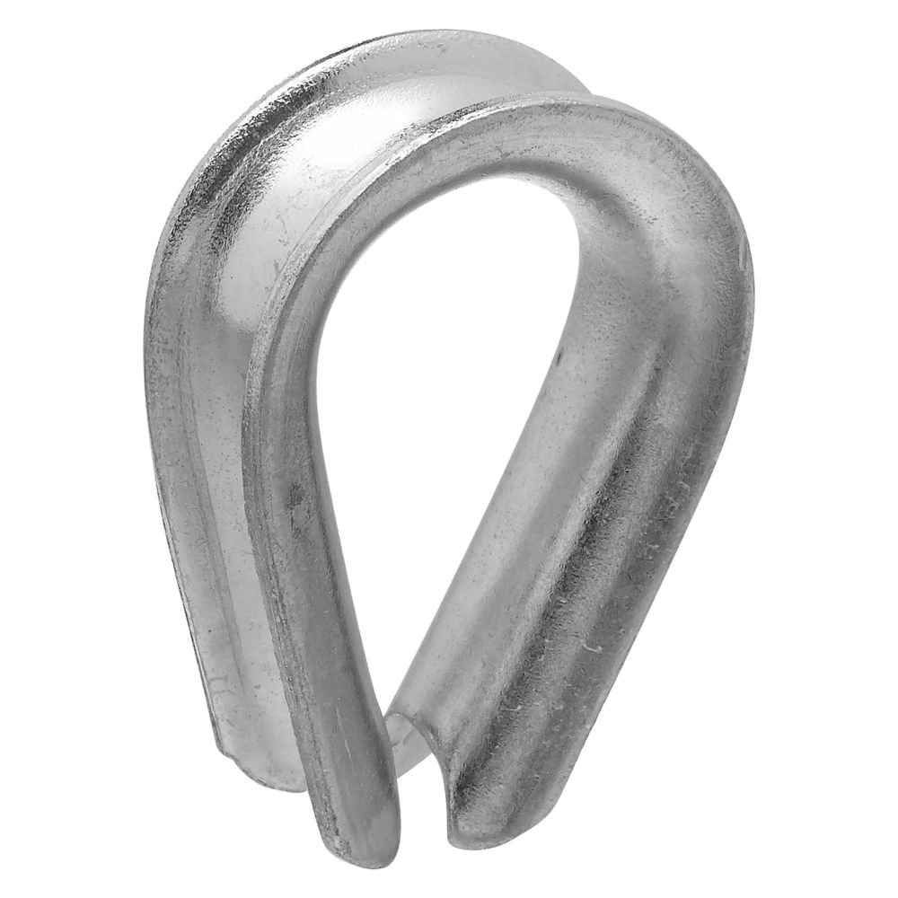 Primary Product Image for Rope Thimble