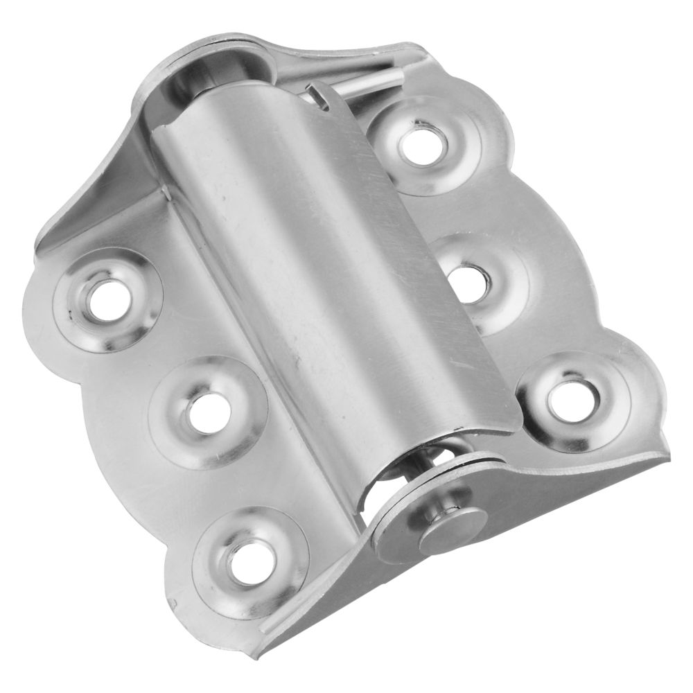 Primary Product Image for Spring Hinge