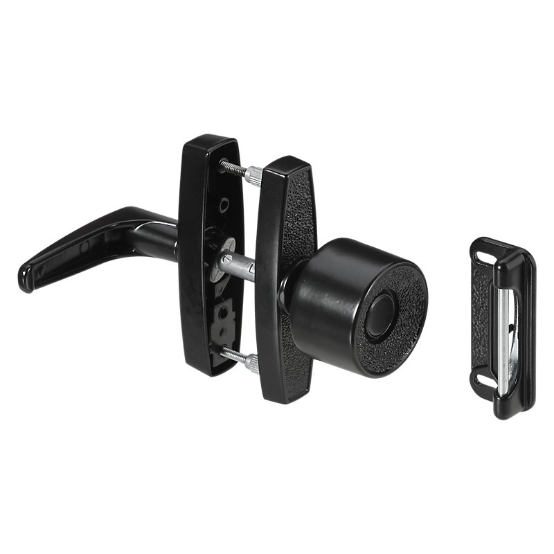 Primary Product Image for Universal Knob Latch