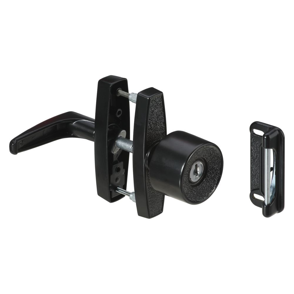 Primary Product Image for Universal Knob Latch