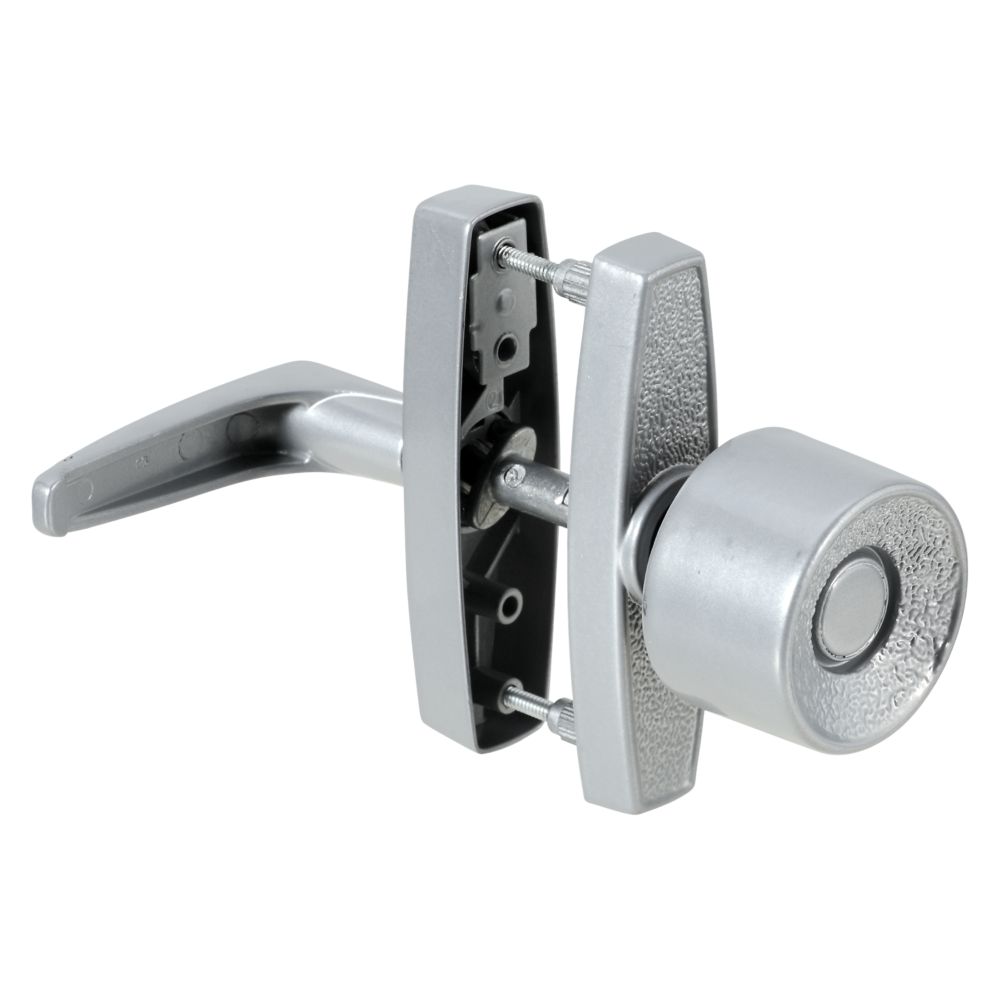 Primary Product Image for Universal Knob Latch