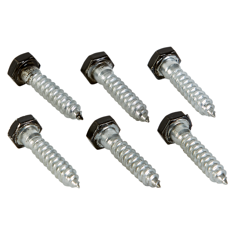 Primary Product Image for Lag Screws